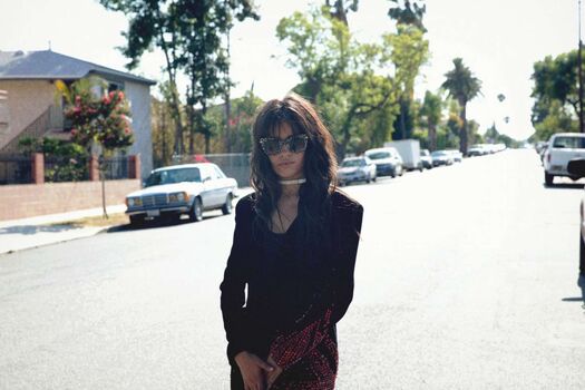 Camila cabello  page leaked private photo uncensored HD quality