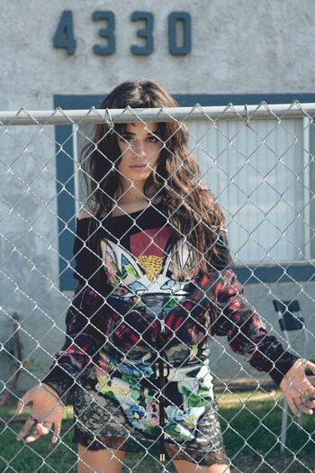 Camila cabello  page leaked private photo uncensored HD quality
