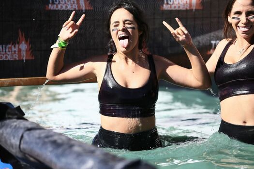 Camila cabello  page leaked private photo uncensored HD quality