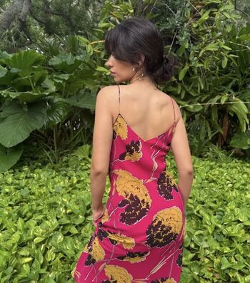 Camila cabello  page leaked private photo uncensored HD quality