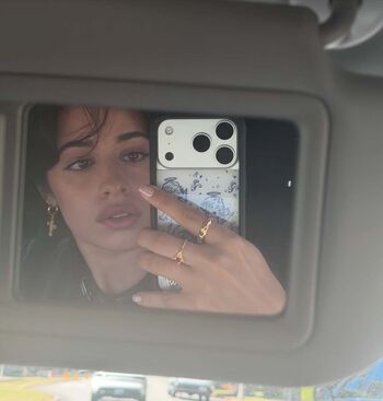 Camila cabello  page leaked private photo uncensored HD quality