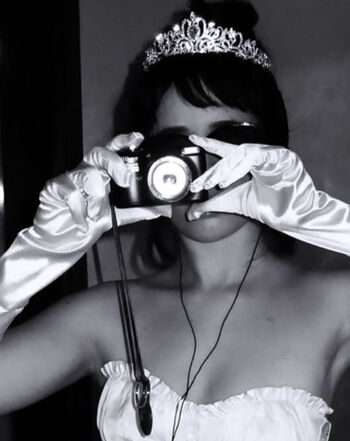 Camila cabello  page leaked private photo uncensored HD quality