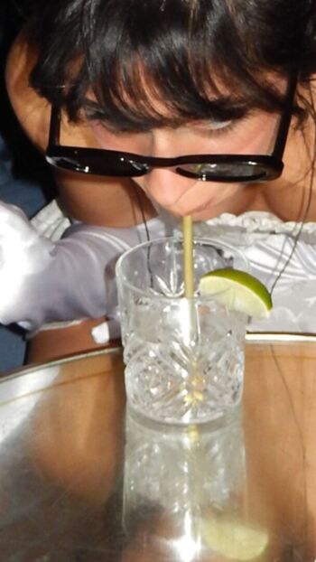 Camila cabello  page leaked private photo uncensored HD quality