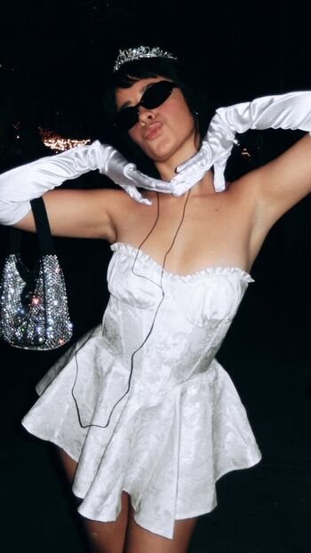 Camila cabello  page leaked private photo uncensored HD quality