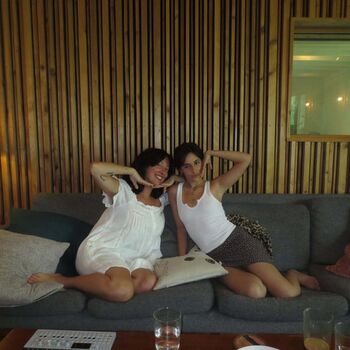 Camila cabello  page leaked private photo uncensored HD quality