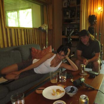 Camila cabello  page leaked private photo uncensored HD quality