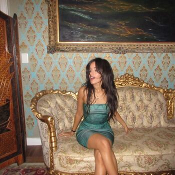 Camila cabello  page leaked private photo uncensored HD quality