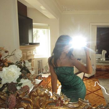 Camila cabello  page leaked private photo uncensored HD quality