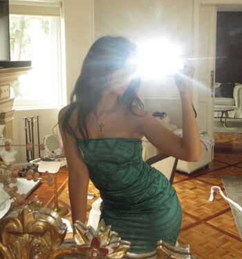 Camila cabello  page leaked private photo uncensored HD quality