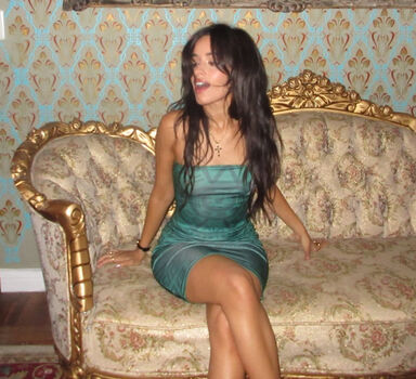 Camila cabello  page leaked private photo uncensored HD quality