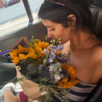 Camila cabello  page leaked private photo uncensored HD quality