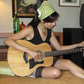 Camila cabello  page leaked private photo uncensored HD quality