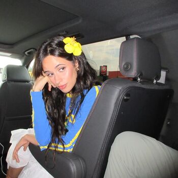 Camila cabello  page leaked private photo uncensored HD quality