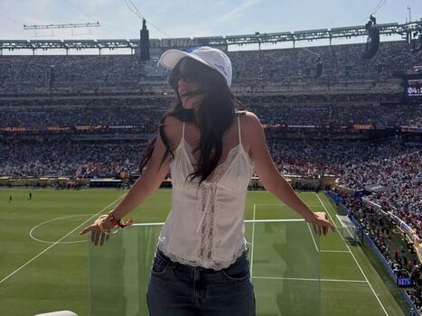 Camila cabello  page leaked private photo uncensored HD quality