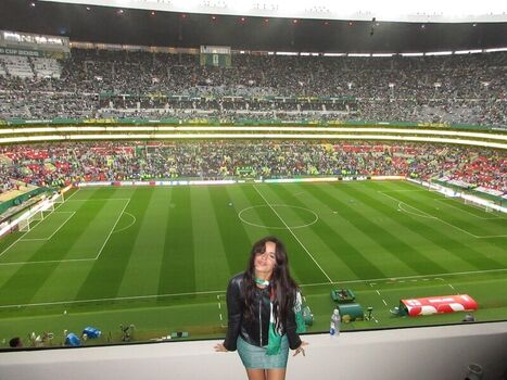 Camila cabello  page leaked private photo uncensored HD quality