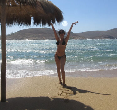 Camila cabello  page leaked private photo uncensored HD quality