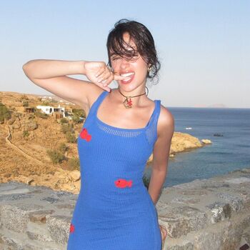 Camila cabello leaked private photo uncensored HD quality