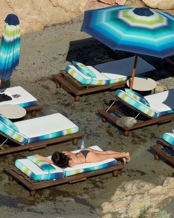 Camila cabello leaked private photo uncensored HD quality
