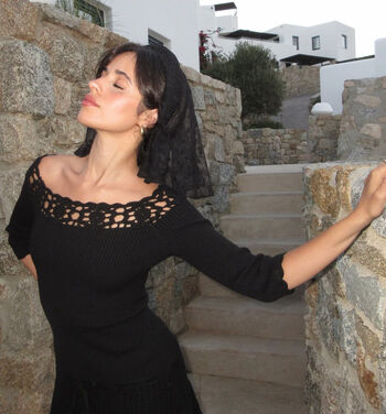 Camila cabello leaked private photo uncensored HD quality