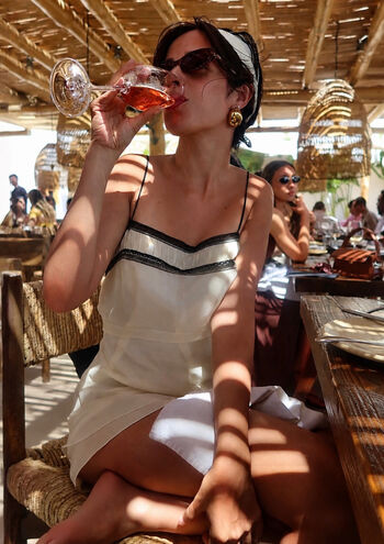 Camila cabello leaked private photo uncensored HD quality