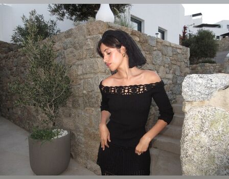 Camila cabello leaked private photo uncensored HD quality