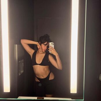 Camila cabello leaked private photo uncensored HD quality