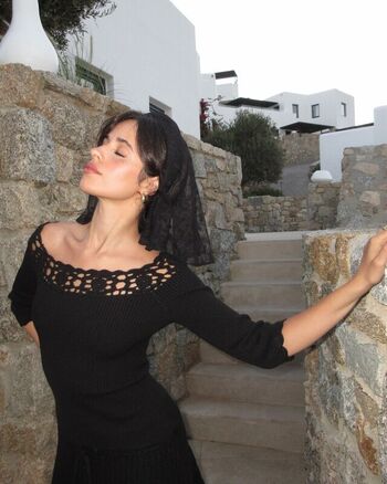 Camila cabello leaked private photo uncensored HD quality