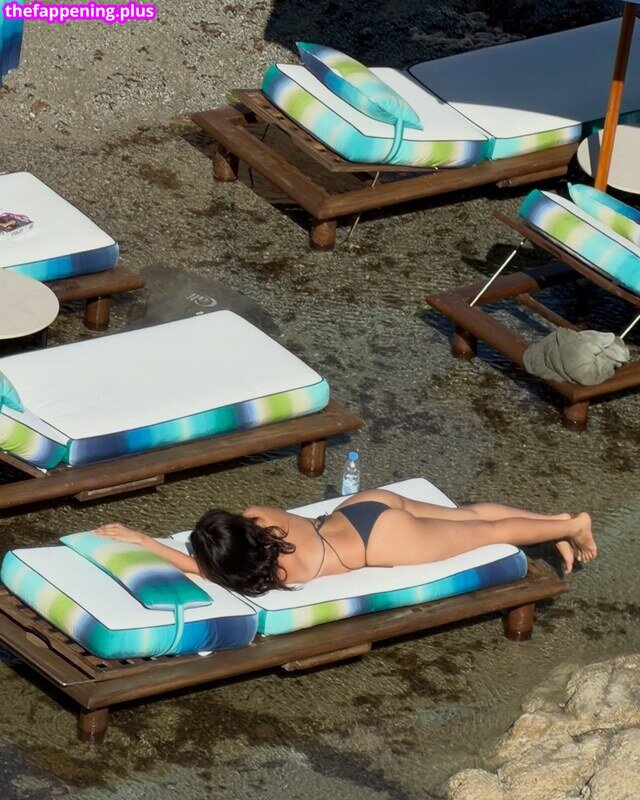 Page/ leaked private photo uncensored HD quality