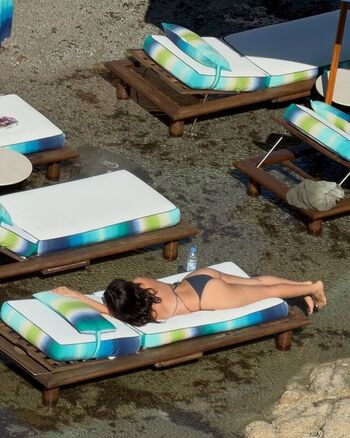 Camila cabello leaked private photo uncensored HD quality