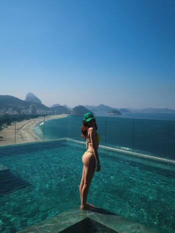 Camila pudim leaked private photo uncensored HD quality