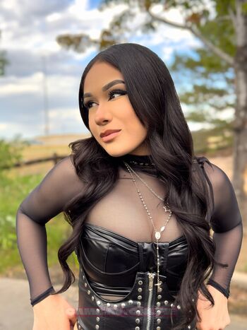 Camila valentina page leaked private photo uncensored HD quality