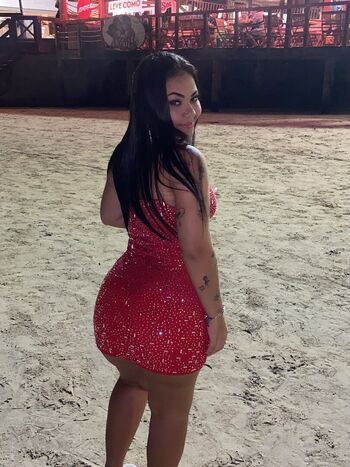 Camilaferreirai page leaked private photo uncensored HD quality