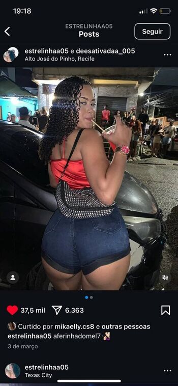 Camilaferreirai page leaked private photo uncensored HD quality