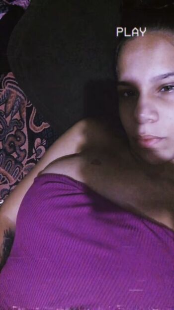 Camilaferreirai page leaked private photo uncensored HD quality