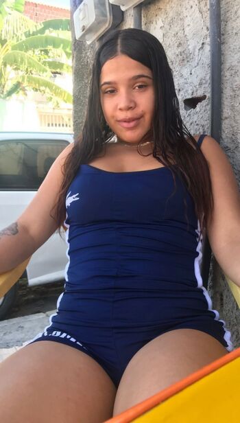 Camilaferreirai page leaked private photo uncensored HD quality