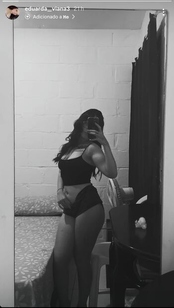 Camilaferreirai page leaked private photo uncensored HD quality