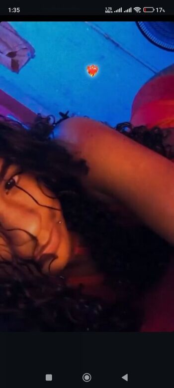 Camilaferreirai page leaked private photo uncensored HD quality