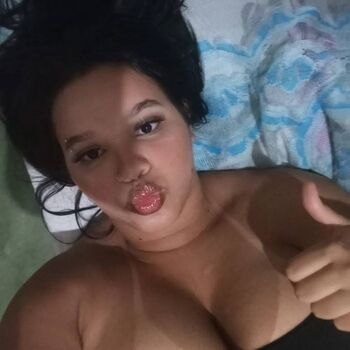 Camilaferreirai page leaked private photo uncensored HD quality
