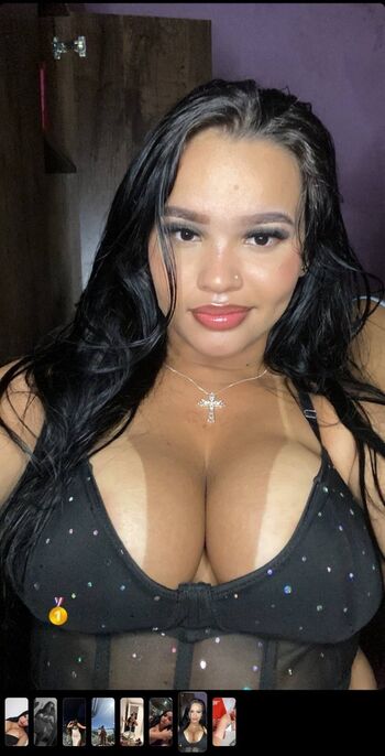 Camilaferreirai page leaked private photo uncensored HD quality