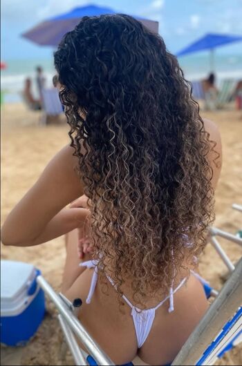 Camilaferreirai page leaked private photo uncensored HD quality