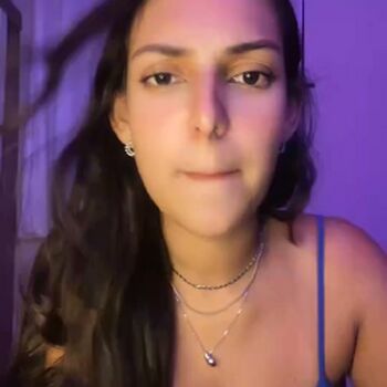 Camilaferreirai leaked private photo uncensored HD quality