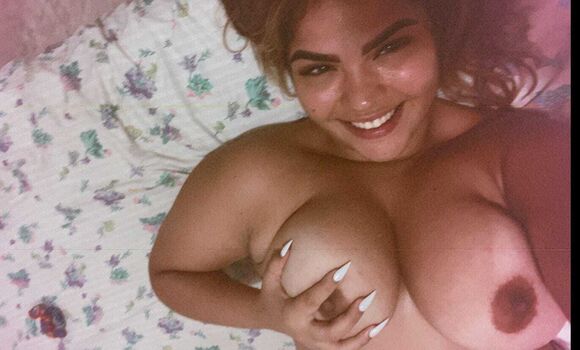 Camilaferreirai leaked private photo uncensored HD quality