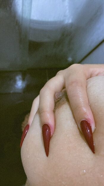 Camilaferreirai leaked private photo uncensored HD quality