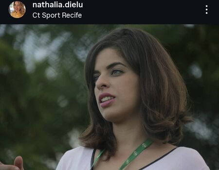 Camilaferreirai leaked private photo uncensored HD quality