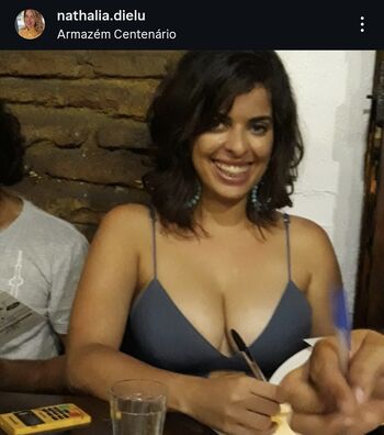 Camilaferreirai leaked private photo uncensored HD quality