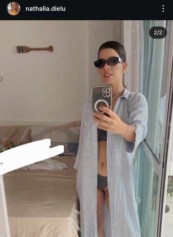 Camilaferreirai leaked private photo uncensored HD quality