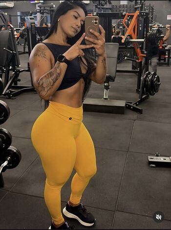 Camilaferreirai leaked private photo uncensored HD quality