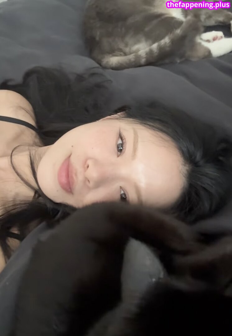 Page/ leaked private photo uncensored HD quality
