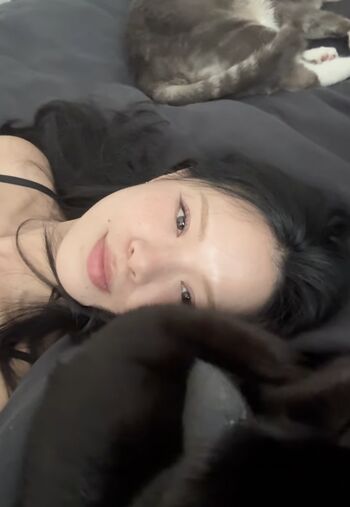 Camilaklee leaked private photo uncensored HD quality