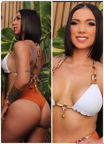 Camille fitgirl leaked private photo uncensored HD quality